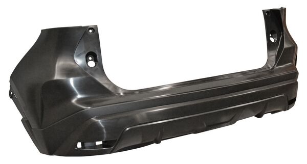 DEFENSA TRAS KICKS 21-23 S/HOYO P/SENS