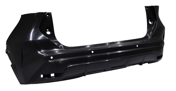 DEFENSA TRAS KICKS 21-24 C/HOYO P/SENS TYG