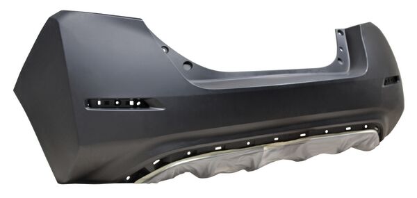 DEFENSA TRAS LEAF 18-22 S/HOYO P/SENS