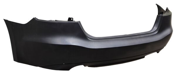 DEFENSA TRAS MAXIMA 16-18 S/HOYO P/SENS