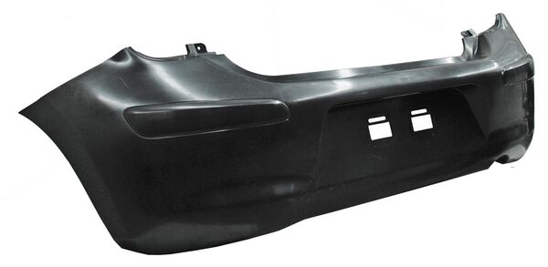 DEFENSA TRAS MARCH 12-13/ ACTIVE 14-20 S/SENS TYGE PMM 287N 380.10