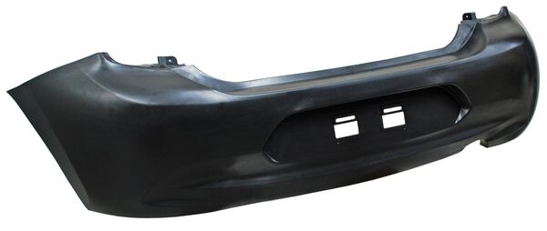 DEFENSA TRAS MARCH 14-20 ALD253 5662 287N 380.08 PMM