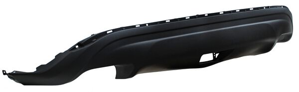 DEFENSA TRAS MURANO 15-20 INF