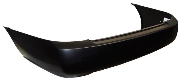 DEFENSA TRAS SENTRA 04-06 ALD73 TYG DMV 287 780.09