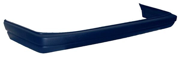 DEFENSA TRAS TSURU I 86-87 LARGA