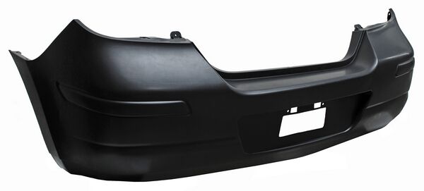 DEFENSA TRAS TIIDA 07-14 5P