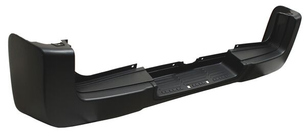 DEFENSA TRAS URVAN 02-13 TYGE 288 287 450.08