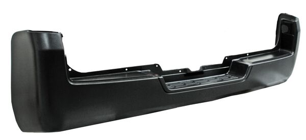 DEFENSA TRAS URVAN 14-24 12 PASAJ TLD. 980.06