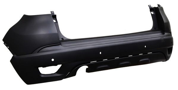 DEFENSA TRAS CAPTUR 18-22 P/SENS TLDF 980.09