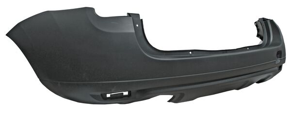 DEFENSA TRAS DUSTER 13-20 ALD232 288 NZL 880.10