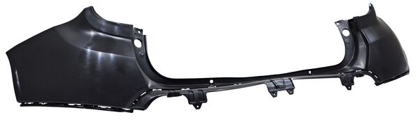 DEFENSA TRAS DUSTER 21-25 250711