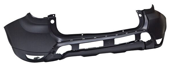 DEFENSA TRAS DUSTER 25-26 288 NZL 250912