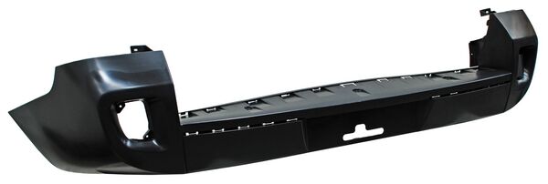 DEFENSA TRAS OROCH 18-25 S/HOYO P/SENS