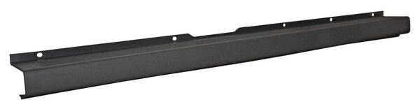 DEFENSA TRAS PROMASTER 14-17 S/HOYO P/SENSOR BBBB