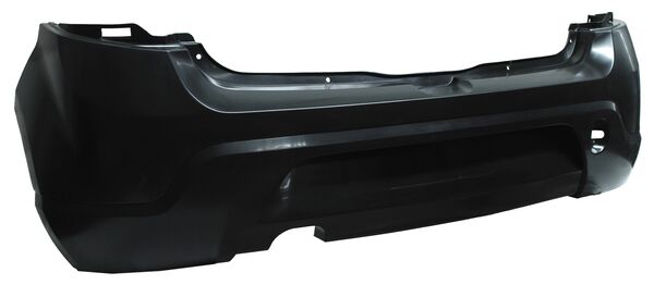 DEFENSA TRAS SANDERO 10-15 5662 CCC.63.11