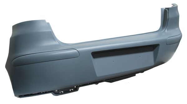 DEFENSA TRAS IBIZA 03-06 CCC2