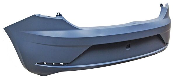 DEFENSA TRAS LEON 17-20 S/HOYO P/SENS MTP