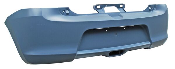 DEFENSA TRAS SWIFT 18-24