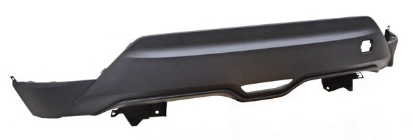 DEFENSA TRAS CHR 18-20 INF