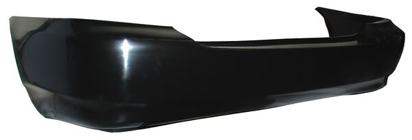 DEFENSA TRAS COROLLA 03-08 S/HOYO P/SPOILER