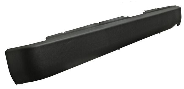 DEFENSA TRAS HIACE 05-10 CH LARGO 15 PASAJ CORRUGADA ALD233 TYG TLDP 28708 880.10 PMM