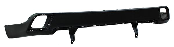 DEFENSA TRAS HIGHLANDER 17-19 INF TYGP 2252 SUC3AGO15