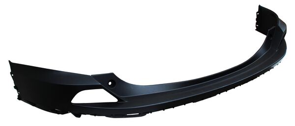 DEFENSA TRAS RAV4 16-18 SUP