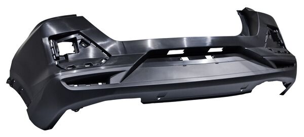 DEFENSA TRAS RAIZE 22-26 C/SPOYLER TLDF 1280.10