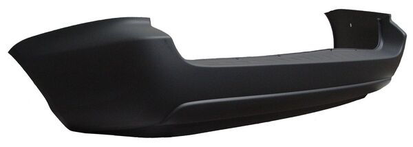 DEFENSA TRAS SIENNA 04-10 S/HOYO P/SENS