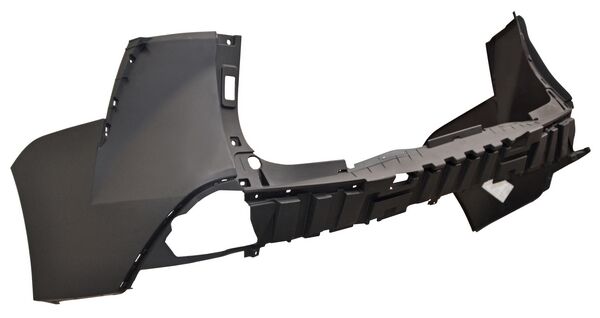 DEFENSA TRAS SIENNA 21-25 SUP TYGP