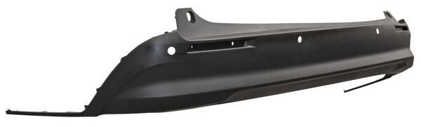 DEFENSA TRAS SIENNA 21-25 INF C/HOYO P/SENS