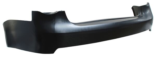 DEFENSA TRAS BORA 06-10 28512 780.08