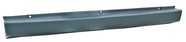 DEFENSA TRAS CRAFTER 08-16 BBB3