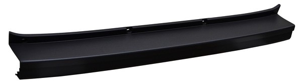 DEFENSA TRAS CRAFTER 19-24 INF S/HOYO P/SENS