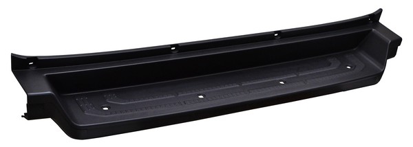 DEFENSA TRAS CRAFTER 19-24 SUP S/HOYO P/SENS