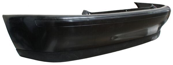 DEFENSA TRAS DERBY 05-09