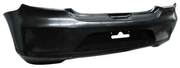 DEFENSA TRAS GOL 09-13 3/ 5P