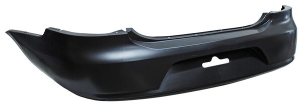 DEFENSA TRAS GOL 09-13 4P 288 677 NZL