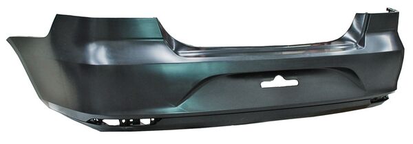 DEFENSA TRAS GOL 14-18 4P ALD251 BZ 5662