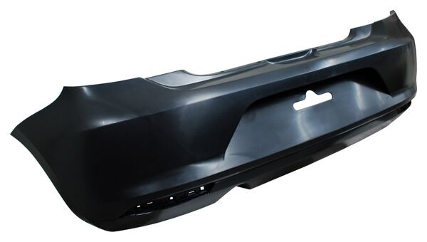 DEFENSA TRAS GOL 13-16 5P P/REFLECTOR ALD213 BZ 287 380.10