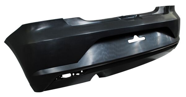 DEFENSA TRAS GOL 17-20 5P ALD24S3 BZ