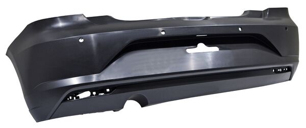 DEFENSA TRAS GOL 19-21 5P C/HOYO P/CUARTO C/HOYO P/SENS 5662 880.09