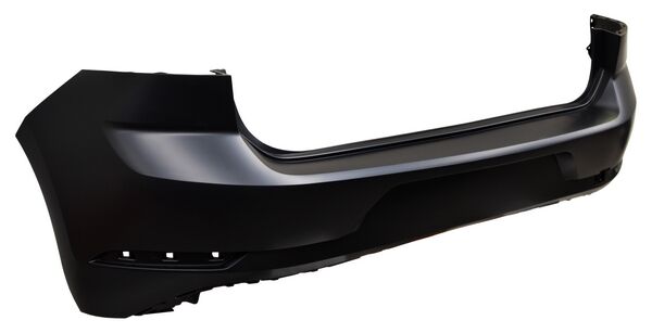 DEFENSA TRAS GOLF 18-21 S/HOYO P/SENS