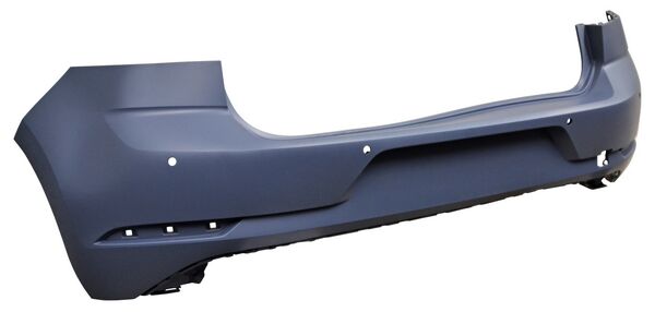 DEFENSA TRAS GOLF 18-21 C/HOYO P/SENS 842 NZL