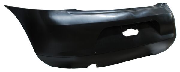 DEFENSA TRAS LUPO 04-09 5662