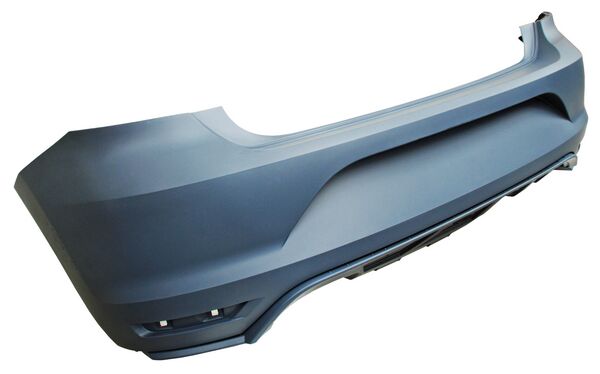 DEFENSA TRAS POLO GTI 15-19 288 NZL