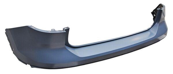 DEFENSA TRAS TCROSS 20-24 S/HOYO P/SENS SUP NZL