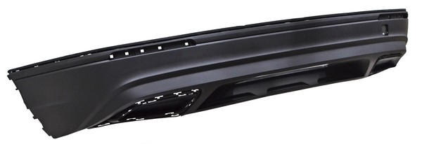 DEFENSA TRAS TIGUAN 18-21 INF S/HOYO P/SENS