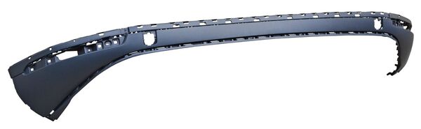 DEFENSA TRAS TOUAREG 15-18 INF 627 NZL