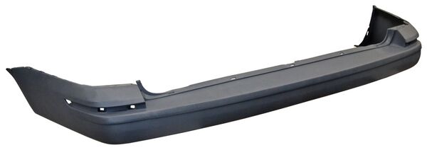 DEFENSA TRAS TRANSPORTER 16-20 P/PINTAR 627 NZL